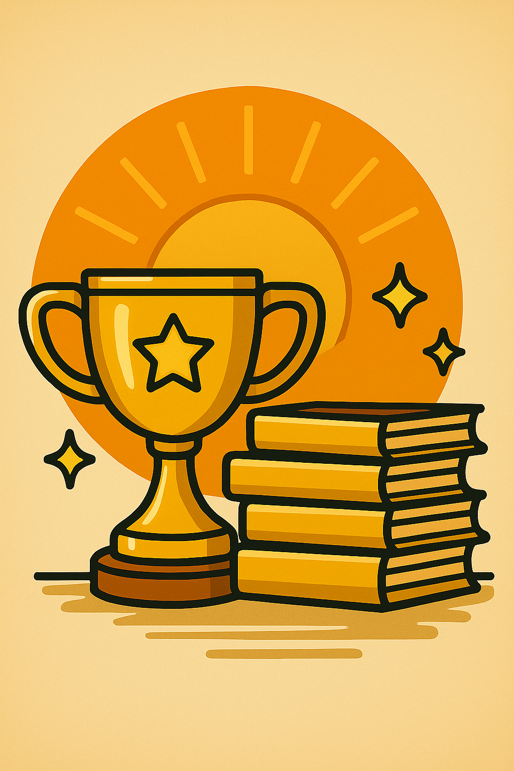 High-Performance Starter Bundle