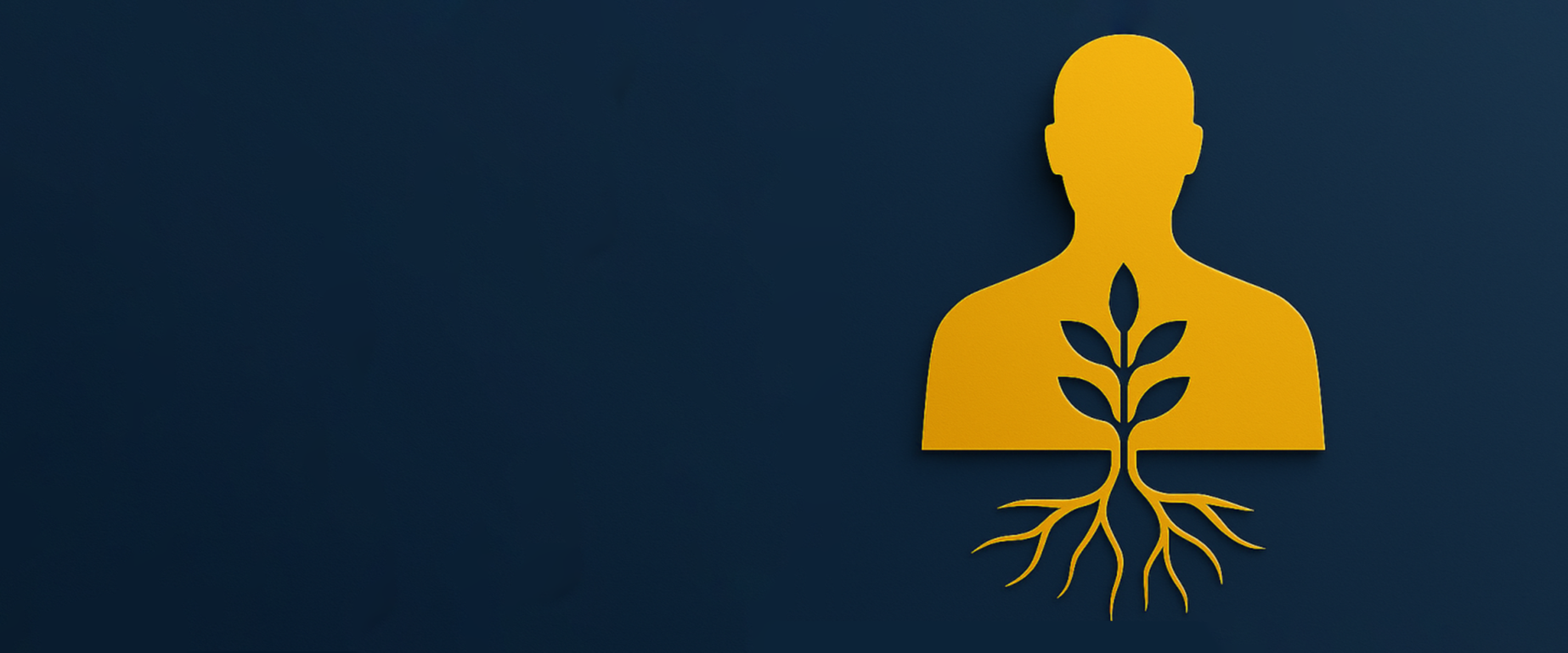 slider image 1621243260e1af0c20-0